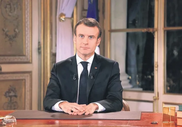 ukrayna-adina-savasan-komutanin-kolundaki-deas-amblemi-washingtoni-karistirdi-1676763782248.jpeg Ukrayna adına savaşan komutanın kolundaki DEAŞ amblemi Washington’ı karıştırdı-3