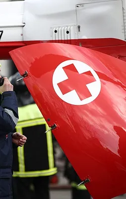 Rusya'da helikopter kazası