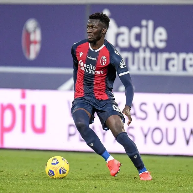 ismi-galatasaray-ile-aniliyordu-musa-barrowdan-galatasaraya-kotu-haber-1675440775661.jpeg İsmi Galatasaray ile anılıyordu! Musa Barrow'dan kötü haber geldi...-4