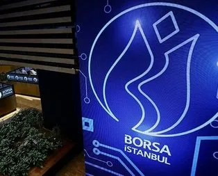 5 Temmuz Borsada en fazla kazandıran hisse senetleri!