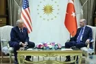Trump’ın F-35 mesajı Netanyahu’yu panikletti: Ben olsam satmazdım
