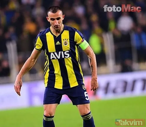 MEHMET TOPAL | Yıllık ücret: 2.250.000 euro