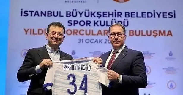 CHP'deki paradan kule skandalında fondaş İsmail Saymaz İBB Başkanı Ekrem İmamoğlu'nu aklamaya çalıştı yalanları ortaya çıktı: "41 milyon değil 25 milyon"