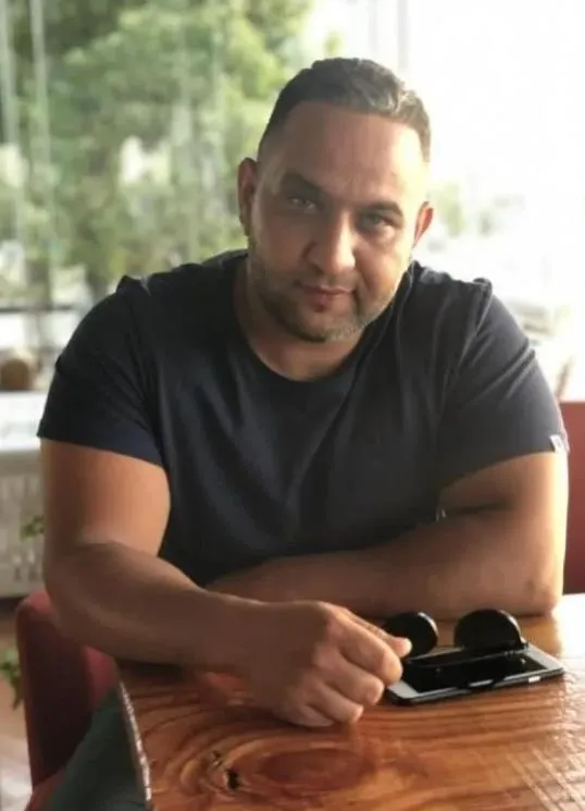 somali-cumhurbaskaninin-oglunun-karistigi-kazaya-iliskin-yeni-gelisme-adalet-bakani-tunc-duyurdu-polisler-hakk-1702218752024.jpeg Somali Cumhurbaşkanı'nın oğlunun karıştığı kazaya ilişkin yeni gelişme! Adalet Bakanı Tunç duyurdu: Polisler hakkında soruşturma başlatıldı-6