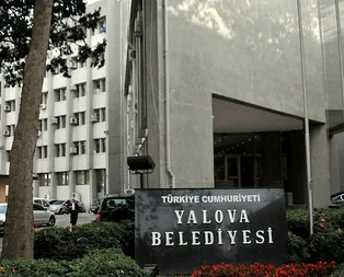 CHP’li Yalova Belediyesinde 22 milyon liralık FETÖ vurgunu