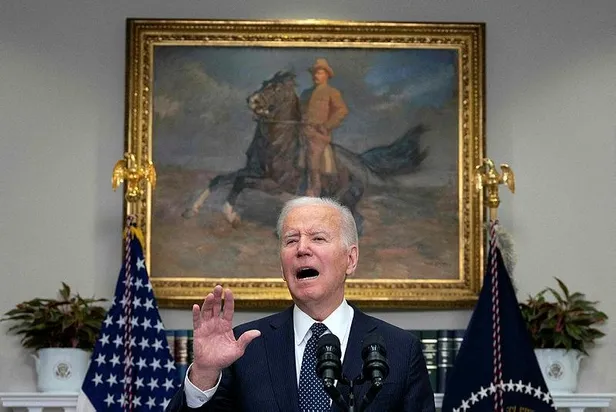abd-baskani-joe-biden-kiev-hedefte-diyerek-duyurdu-rusya-ukraynaya-saldiracak-putin-isgal-karari-aldi-1645224197934.jpeg ABD Başkanı Joe Biden "Kiev hedefte" diyerek duyurdu: "Rusya Ukrayna'ya saldıracak, Putin işgal kararı aldı"-4
