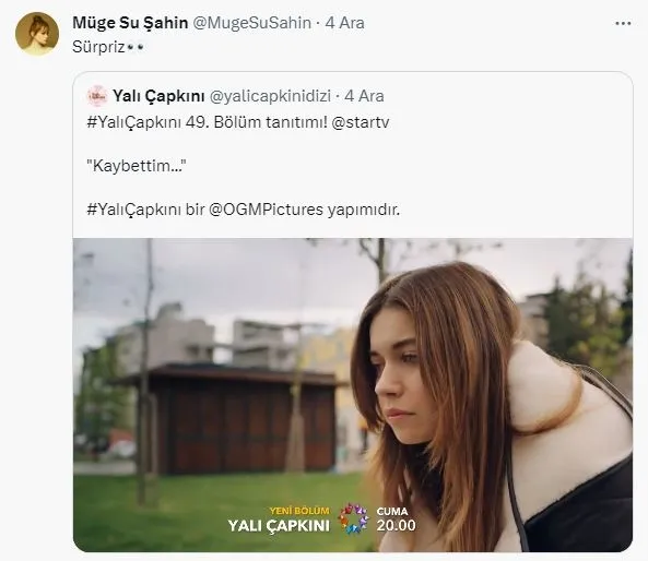 yali-capkini-hayranlarina-gobek-attiracak-karar-giden-ismin-yerine-onu-getirdiler-1701806418470.jpg Yalı Çapkını hayranlarına göbek attıracak karar! Mine Tugay'ın ardından o ismi getirdiler-7