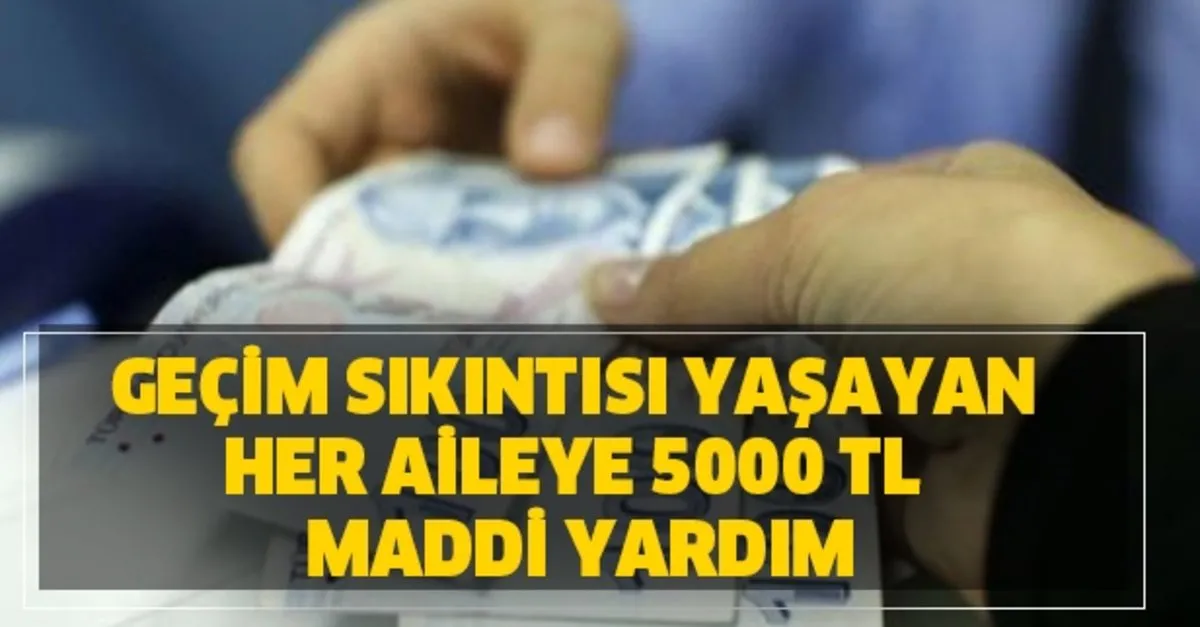 4000 5000 Tl En Iyi Laptop Tavsiyeleri 4 Eylul 2020 Youtube