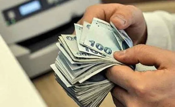 Bu şartları taşıyanlara faizsiz 150.000 TL kredi verilecek: 84 ay vade kredi başvurusu-4