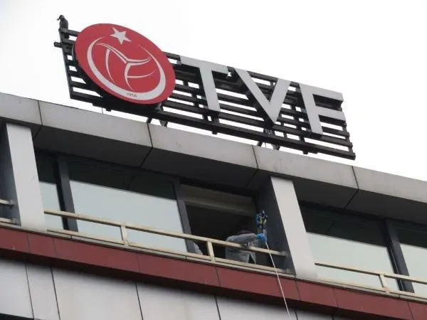 İstanbul'da hayatını kaybetmişti! Takımından flaş Ituma yasağı - 7