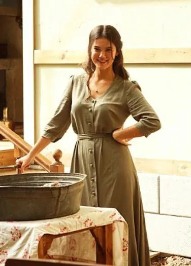 yarginin-ceylini-pinar-deniz-zayifligini-buna-borclu-72-saatte-2-kilo-verdiren-su-diyeti-30luk-oyuncu-bu-yonte-1702672597847.jpg Pınar Deniz zayıflığını buna borçlu! 72 saatte 2 kilo verdiren su diyeti! 30'luk oyuncu bu yöntemle resmen erimiş-5