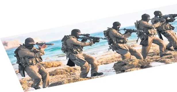 İsrail’in alıkoyduğu aktivistler taburcu edildi: “Takılarımızı bile çaldılar”