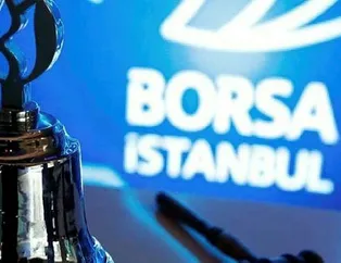 MAKİM Makina halka arz sonuçları açıklandı mı, ne zaman açıklanacak? MAKİM borsada ne zaman işlem görecek? MAKİM hisse yorumları!