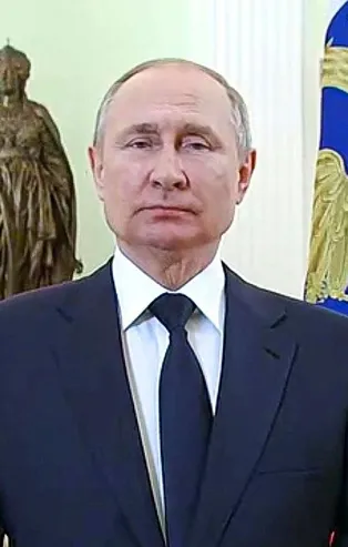 Rusya 11 Mart’ta internetin fişini çekiyor! 11 Mart’a kadar sitelerin sadece Rusya’da sunucusu bulunacak