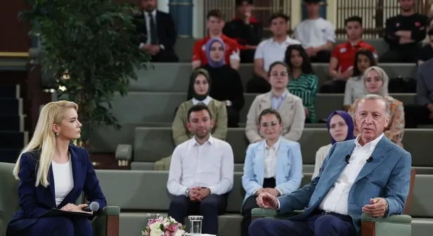 baskan-recep-tayyip-erdogan-14-mayis-oncesi-genclerle-bulustu-1683833219756.jpeg Başkan Recep Tayyip Erdoğan 14 Mayıs öncesi gençlerle buluştu-3