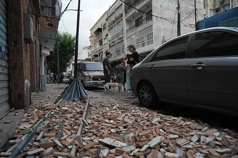 venezuelada-71-buyuklugunde-deprem-1782341052570.jpeg Venezuela’da 7,5 Japonya’da 6,9 büyüklüğünde deprem!-3