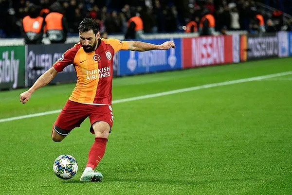 Galatasaray’da büyük operasyon! Fatih Terim birçok ismi gözden çıkardı