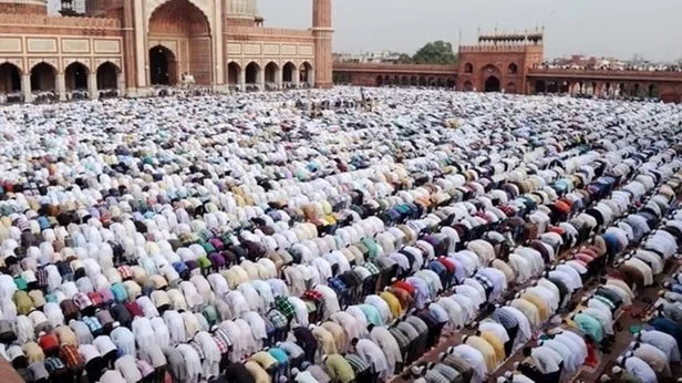 4 Haziran Kırklareli Kırşehir bayram namazı saat kaçta  4 Haziran Kırklareli Kırşehir bayram namazı saat kaçta