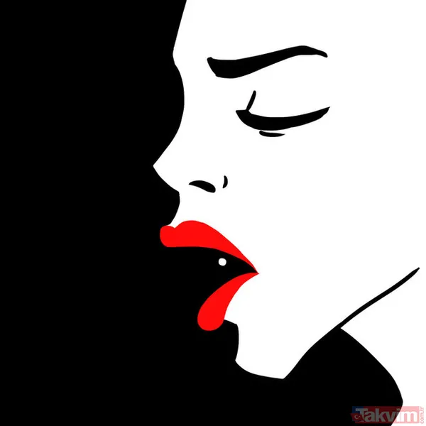 Bunu görüyorsanız çok zekisiniz! Bilim adamları açıkladı! İşte kişiliğinizi ortaya koyan o görsel... - 27