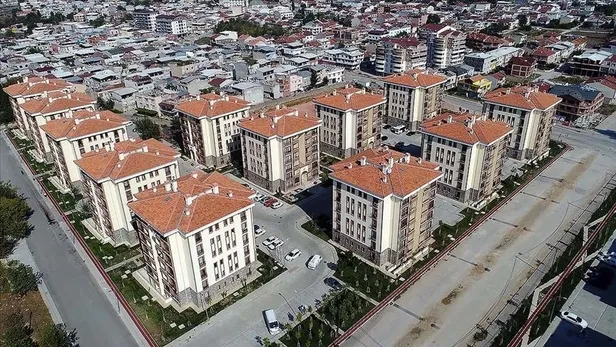 Kirada yüzde 25 sınırı devam edecek mi? Bakan Nebati'den flaş açıklama: "Temmuz ayında bitiyor"-5