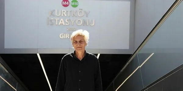 1664684103629.jpeg İBB durdurdu Ulaştırma ve Altyapı Bakanlığı bitirdi! Sabiha Gökçen Havalimanı metrosu bugün açılıyor-4