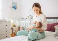 Anneye en az 10 bin 747 lira! İşte çalışan annelere sağlanan destekler...