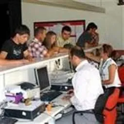 Nüfus müdürlüklerine tatil yok