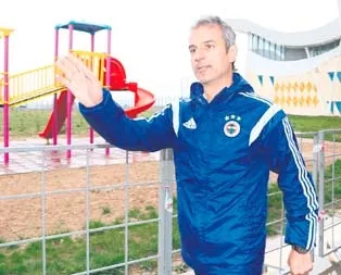 Emenike’ye sürpriz doğumgünü