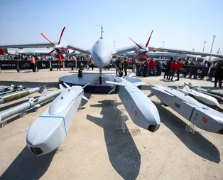 Türkiye telefon kodu nasıl yazılır Türkiye telefon kodu nasıl yazılır