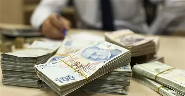 Çiftçilere yaklaşık 10,7 milyar liralık destek bugün hesaplarda