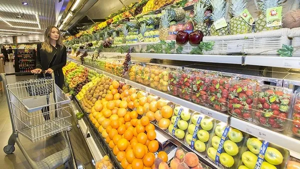 eylul-ayinda-enflasyon-ne-kadar-olacak-aa-finans-2020-eylul-enflasyon-beklenti-anketi-1601631814390.jpg Eylül ayında enflasyon ne kadar olacak? AA Finans 2020 Eylül enflasyon beklenti anketi-2