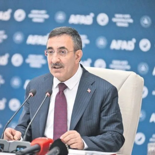 Yol haritası şekilleniyor