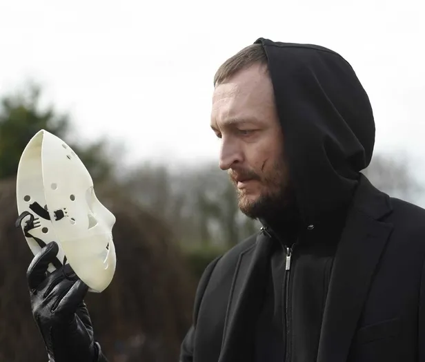 İtiraf videosu Aziz Türel’in karanlık geçmişini ortaya çıkardı! Maraşlı 7. bölüm fragmanı yayınlandı mı?-5