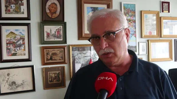 bilim-kurulu-uyesi-ozlu-koronavirus-soguk-alginligina-dondu-1658820827710.jpg Haftalık koronavirüs tablosu yayımlandı: Vaka sayısı 365 bin 424 oldu!-3