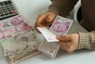 Annelere erken emeklilik müjdesi...