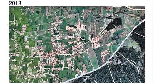 sozde-cevreci-chpli-belediye-imara-actigi-zeytinlikleri-katletti-milyonluk-villalara-coktu-iste-yagmanin-fotog-1692227904035.jpeg CHP’li belediye zeytinlikleri katletti! Milyonluk villalara çöktü