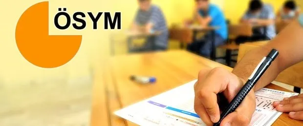 Milyonlar bekliyordu! DGS tercih kılavuzu son dakika yayımlandı! DGS üniversite taban tavan puanları boş kontenjanlar...-6