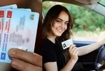 Eski tip ehliyet için son saatler! Tarihi kaçıran 7 bin 438 TL ödeyecek! İşte yenileme işlemleri ve gerekli belgeler