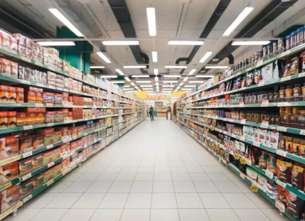 Bayramda nereler açık olacak? İşte sokağa çıkma yasağında belirlenen çalışma saatleri! Market, manav, fırın...-8