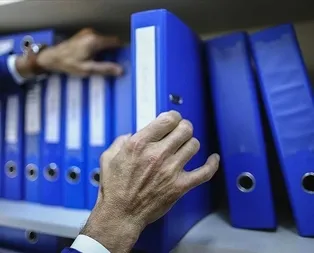 T.C. ALANYA 2. (SULH HUKUK MAH.) SATIŞ MEMURLUĞU