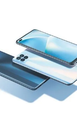 Portrelerde iddialı