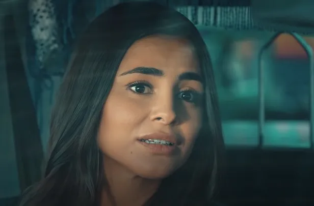 gonul-daginda-kavusamadan-gelen-ayrilik-asuman-roluyle-nam-salan-hazal-caglar-veda-mi-ediyor-1640117617915.jpg Asuman rolüyle nam salan Hazal Çağlar veda mı ediyor? Gönül Dağı'nda kavuşamadan gelen ayrılık!-3