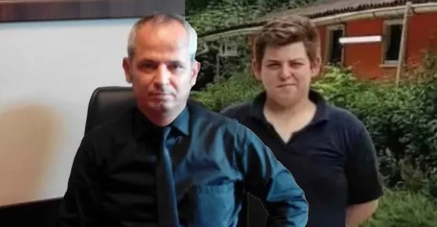 Savcı Ercan Kayhan cinayetinde kan donduran detay! "Boğazını dairesel hareketle kesti"