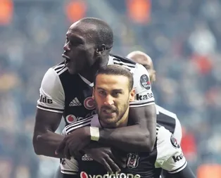Aboubakar harekatı