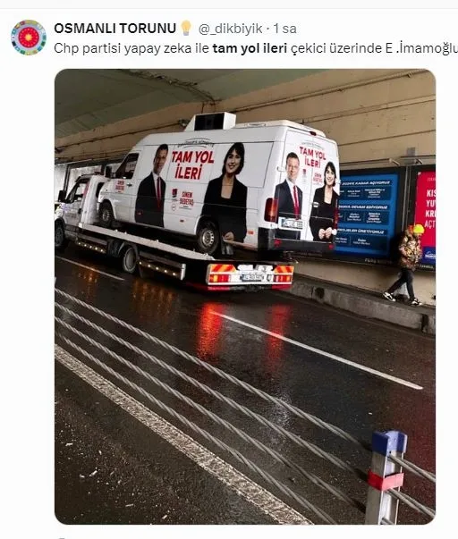 chpden-gunun-fikrasi-tam-yol-ileri-yazan-secim-minibusu-yolda-kalinca-cekici-ile-goturuldu-sosyal-medyada-dalg-1708201257694.jpg CHP'den günün fıkrası | 'Tam yol ileri' yazan seçim minibüsü yolda kalınca çekici ile götürüldü! Sosyal medyada dalga konusu oldu-8