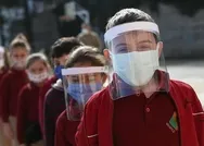 Son dakika! Milli Eğitim Bakanlığı açıkladı: İlkokul ve ortaokullarda yüz yüze eğitimin detayları belli oldu