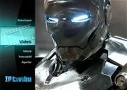 TTNET’ten IPtivibu uygulaması