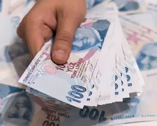 Brüt ve net asgari ücret zammı hesaplama! Asgari ücret 2020 yılında enflasyon oranına göre kaç TL olacak?