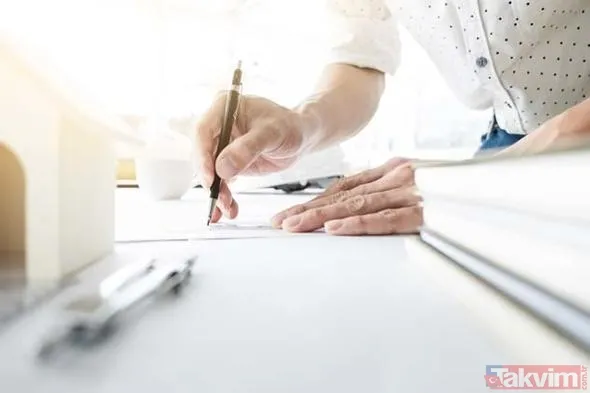 Kamuya on binlerce memur alımı yapılacak! İşte memur alımı başvuru tarihleri - 17