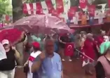 CHP-HDP kol kola!